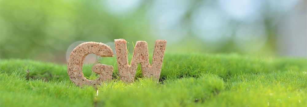 <strong>ゴールデンウィーク期間中の休業に関するお知らせ</strong>